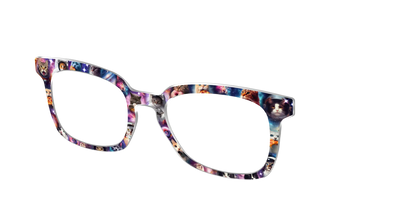 The Galactic Kittens