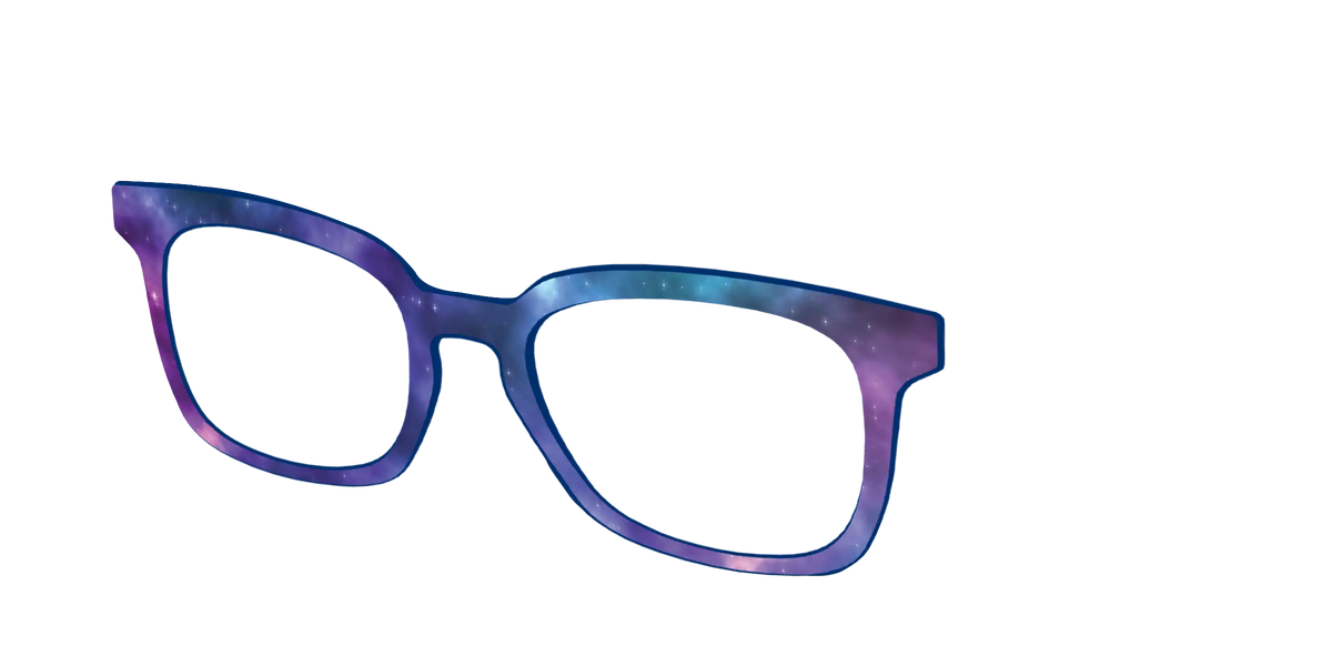 The Galaxy