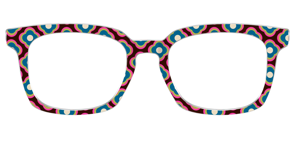 The Groovy Daisies