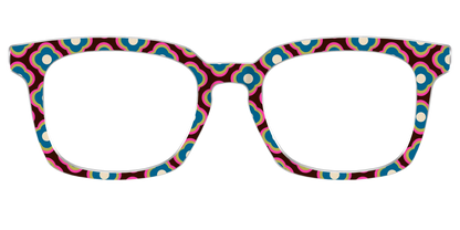 The Groovy Daisies