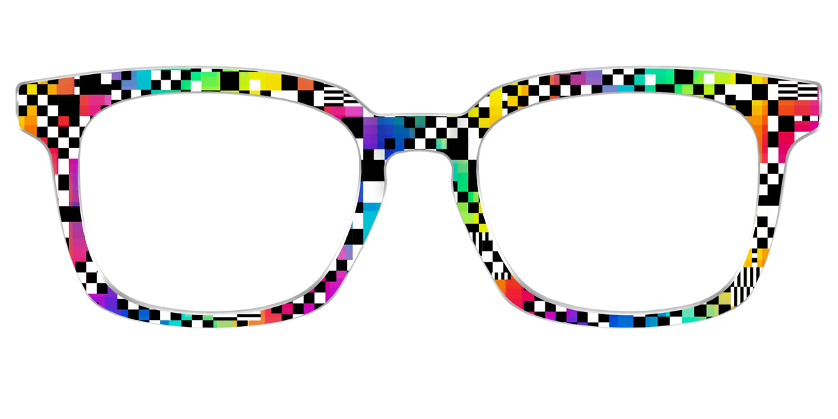 The Prismatic Check