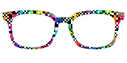 The Prismatic Check