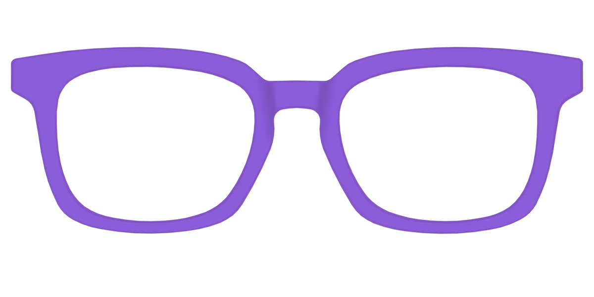 The Purple