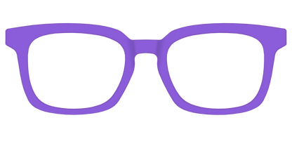 The Purple