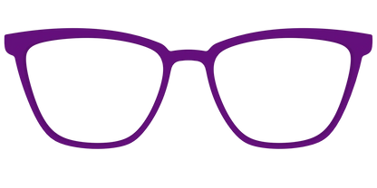 The Grape