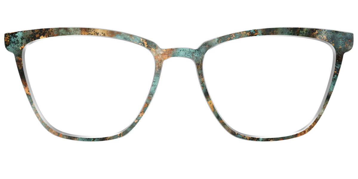 The Patina Stone