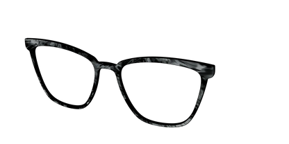 The Tahitian Pearlescent
