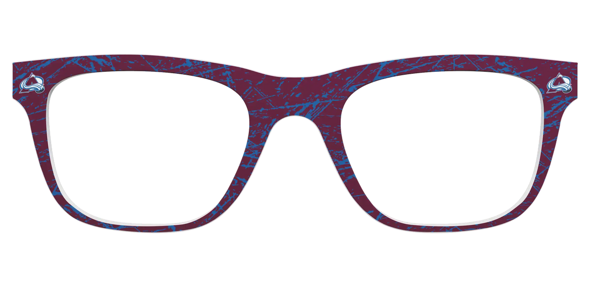 The Avalanche® Ice