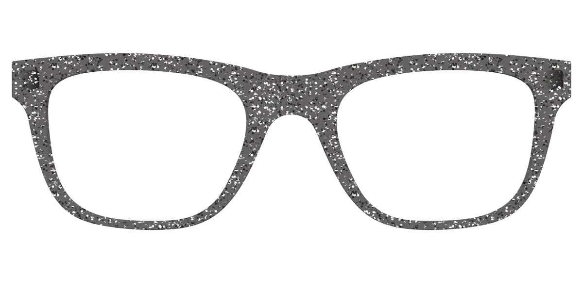 The Black Sparkle
