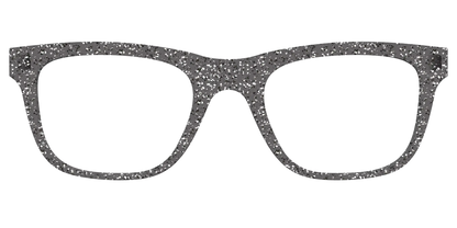 The Black Sparkle