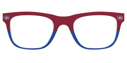 The Canadiens® Split