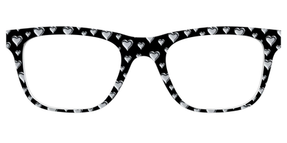 The Chrome Hearts