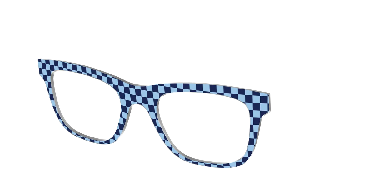 The Cobalt Check