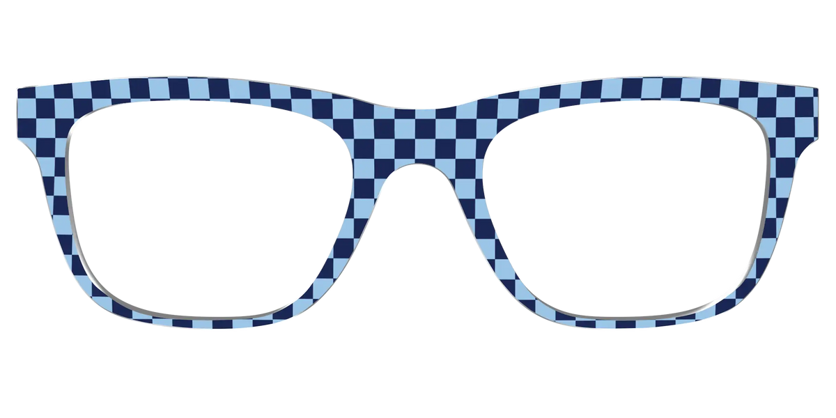 The Cobalt Check