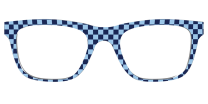 The Cobalt Check