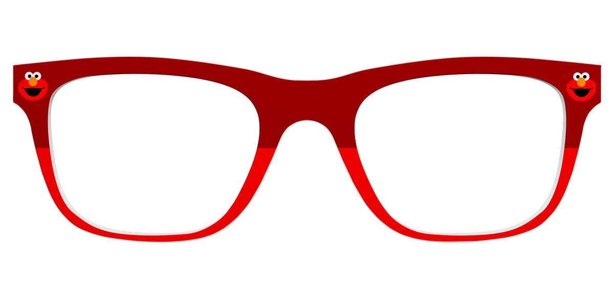 The Elmo
