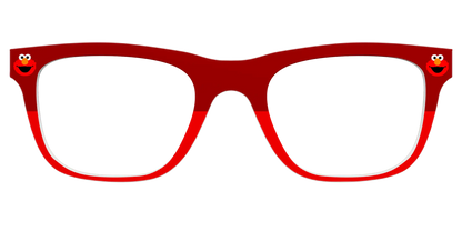 The Elmo