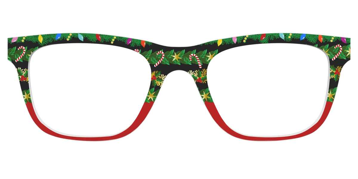 The Garland