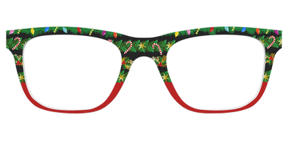 The Garland