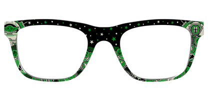 Grogu™ Deco Galaxy