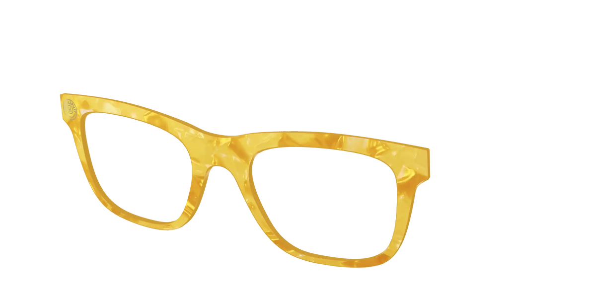 The Hufflepuff™ Pearl Tortoise