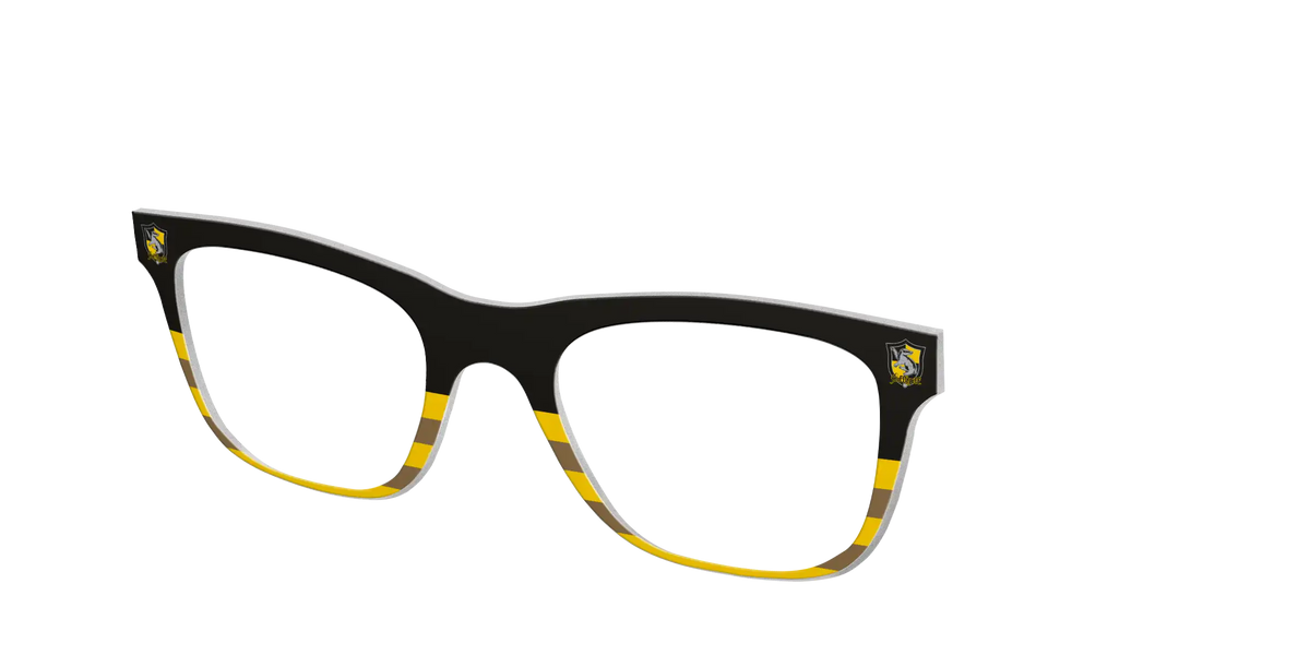 The Hufflepuff™