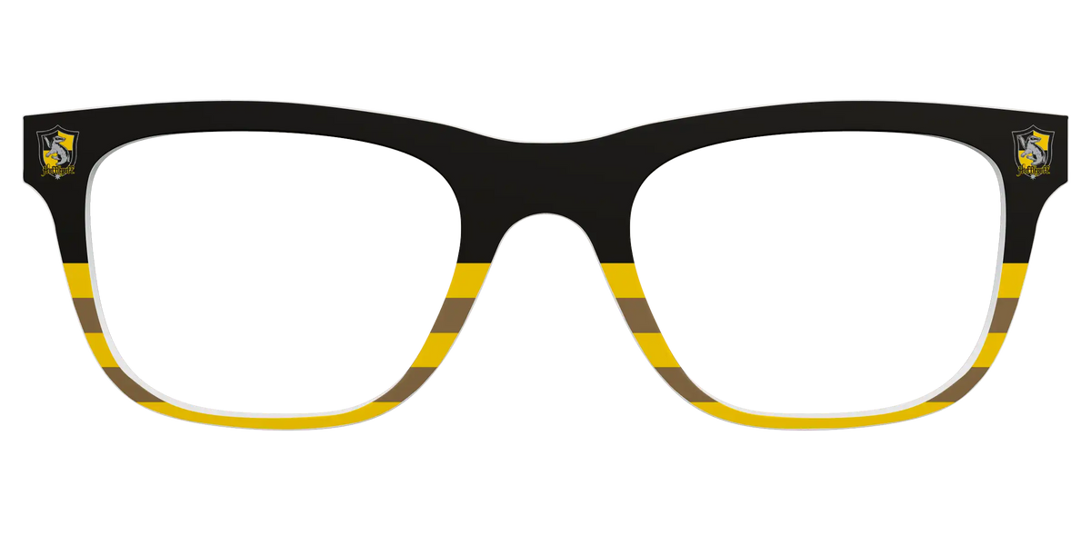 The Hufflepuff™