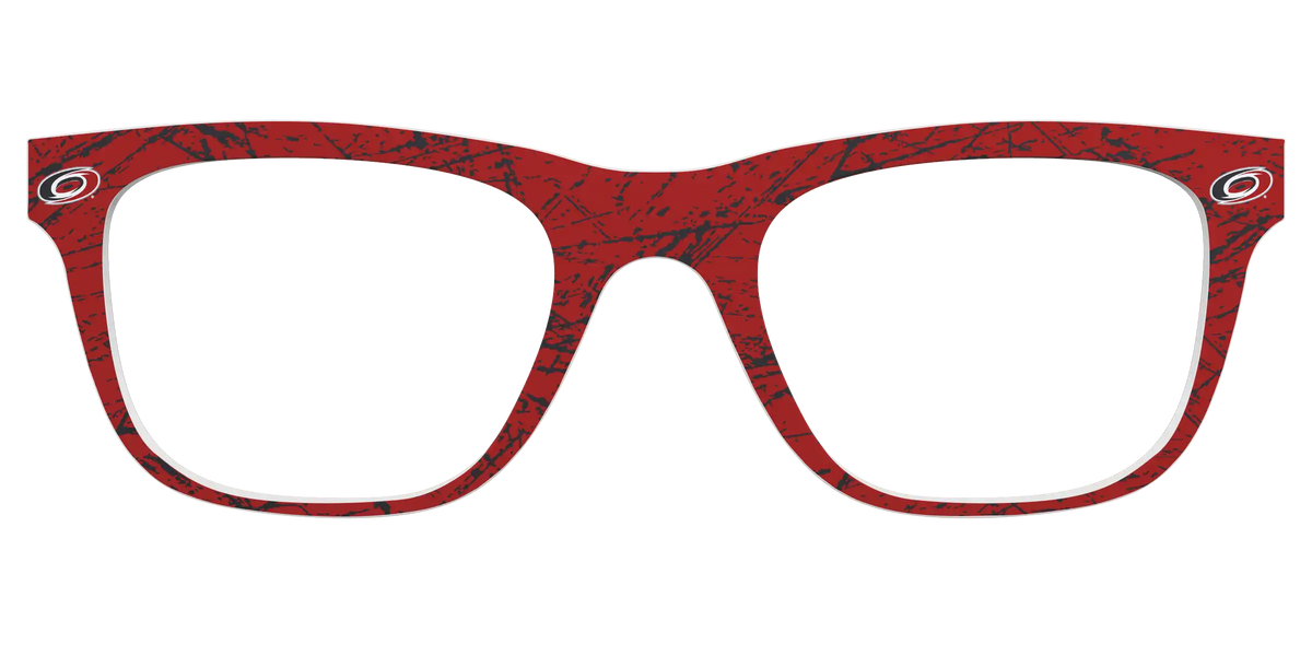 The Hurricanes® Ice