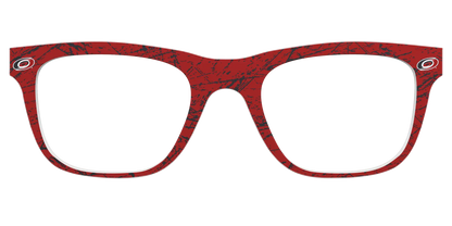 The Hurricanes® Ice