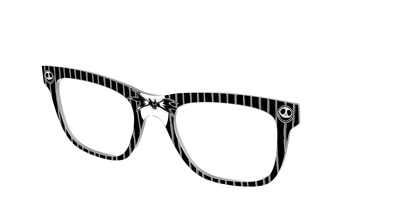 Jack Skellington