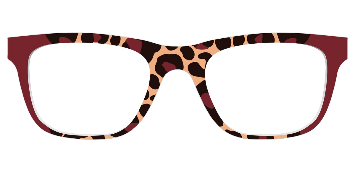 The Milanese Leopard