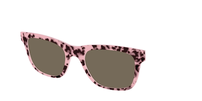 The Polarized True Love Tort Sun Top