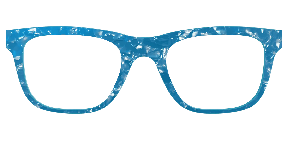 The Riptide Pearl Marble