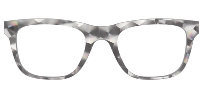 The Silver Fractals