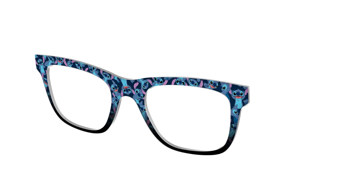 Stitch 626