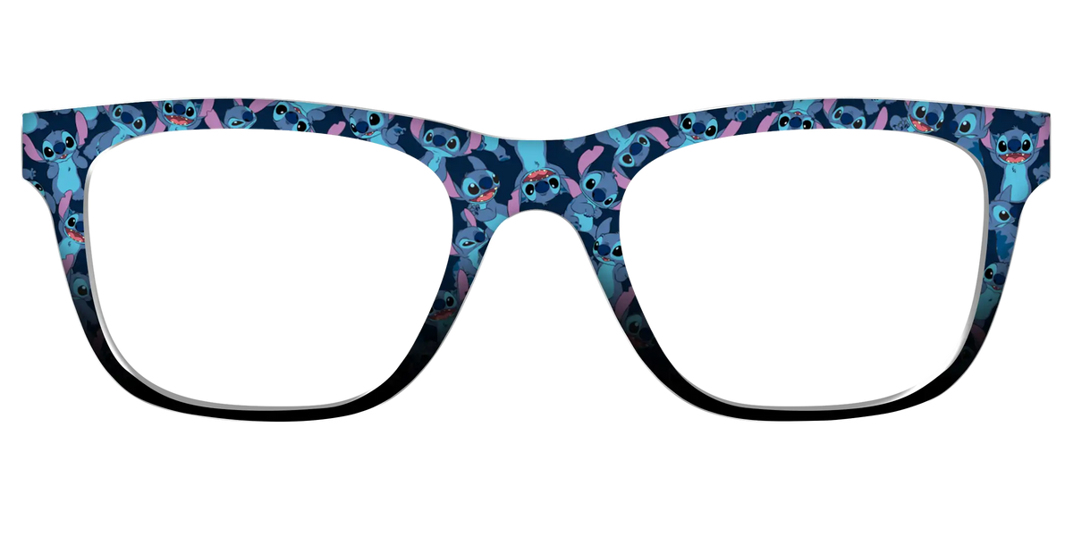 Stitch 626