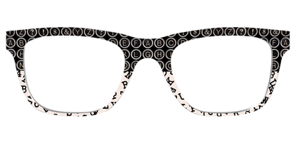 The Typewriter