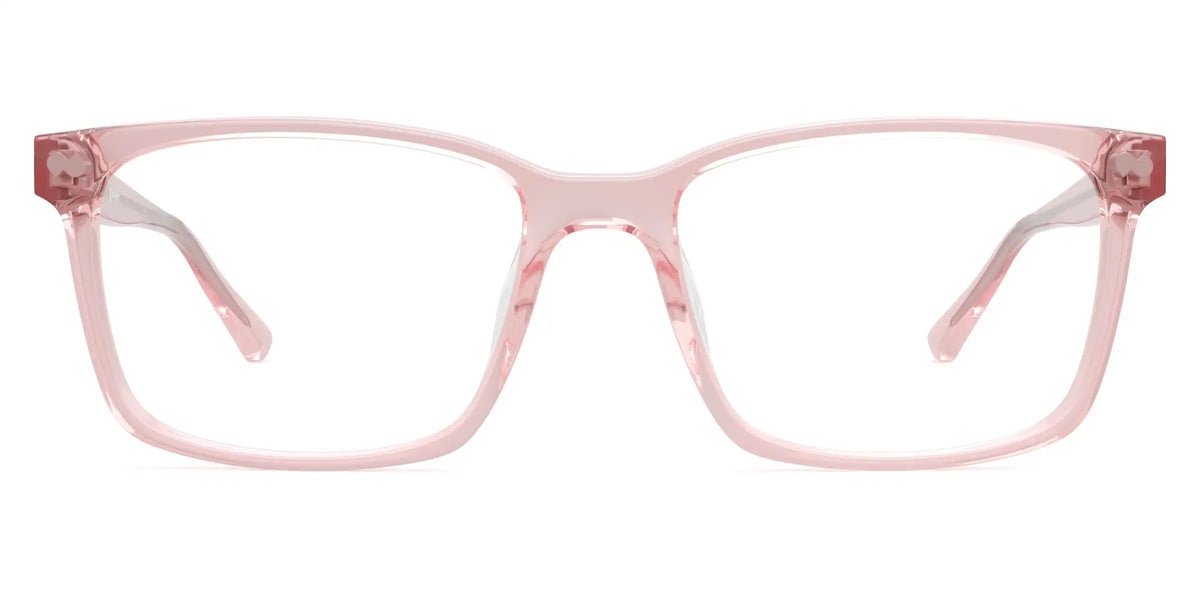 The Kirby - Lensless