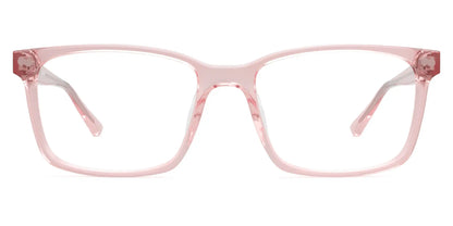 The Kirby - Lensless