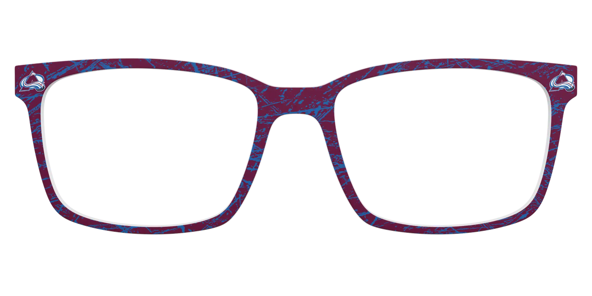 The Avalanche® Ice