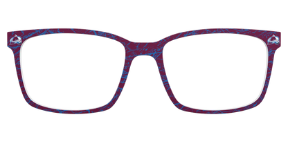 The Avalanche® Ice