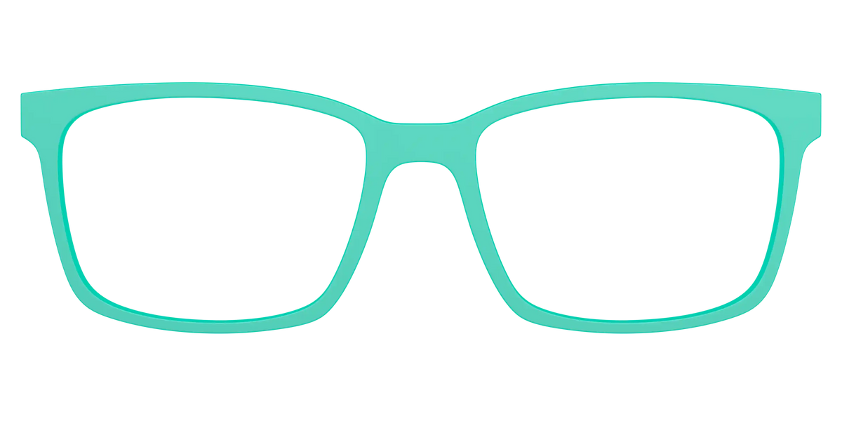The Bermuda Blue