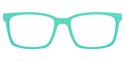 The Bermuda Blue