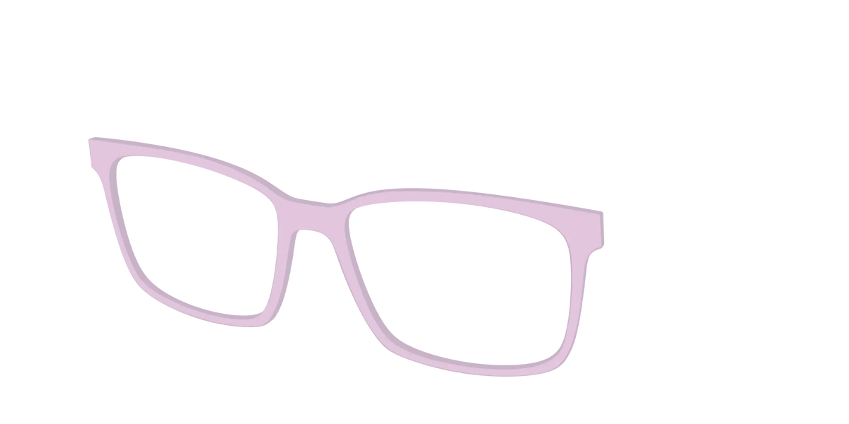 The Blush