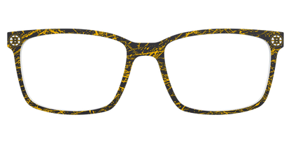 The Bruins® Ice
