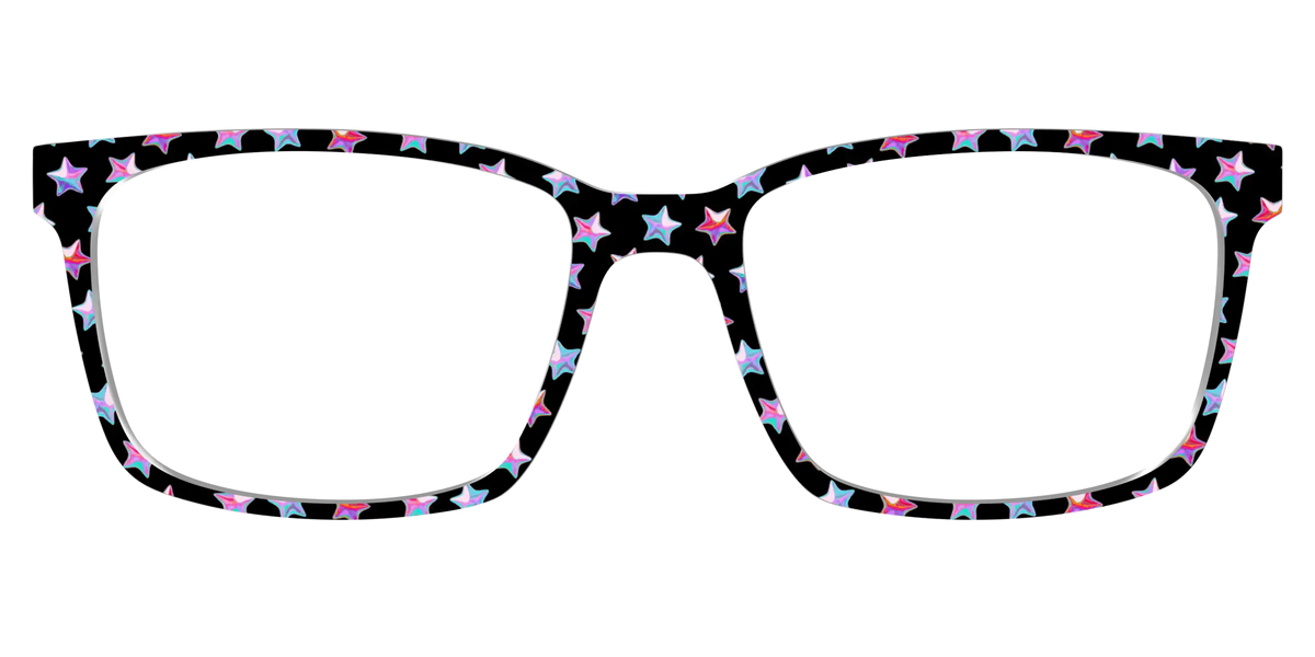 The Chrome Superstars