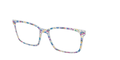 The Indie Floral
