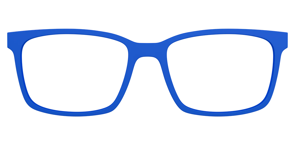 The Indigo