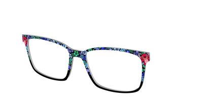 Leroy 629