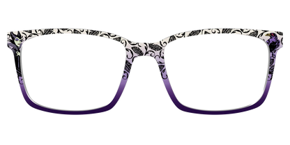 Maleficent's Dark Wings